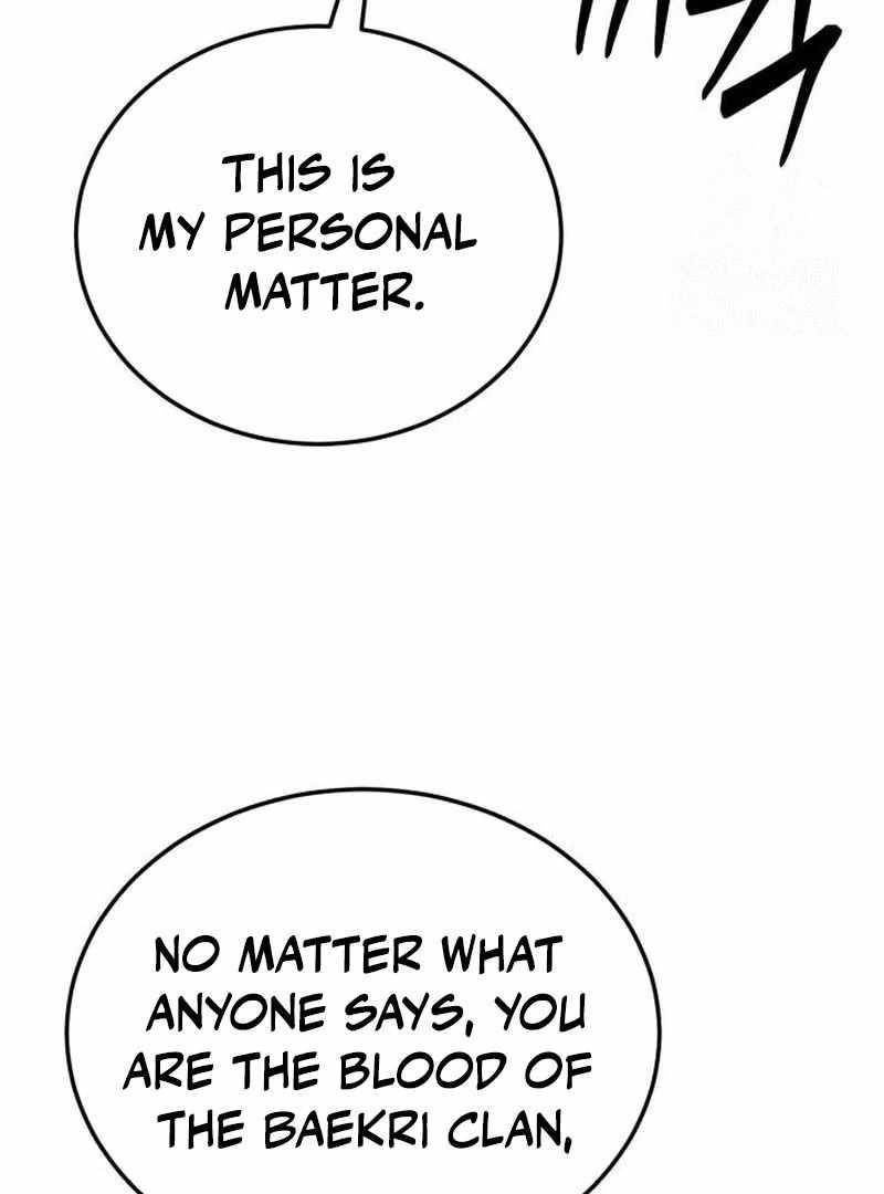 Initializing the Sect System Chapter 9 - Page 21 in English