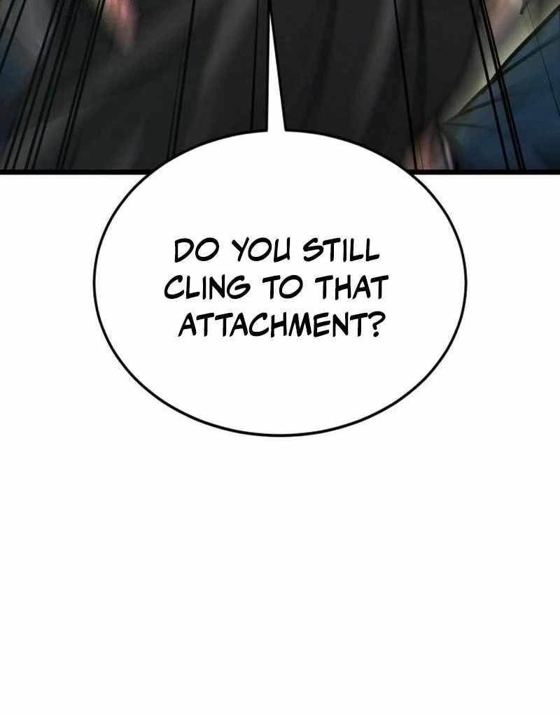 Initializing the Sect System Chapter 9 - Page 24 in English