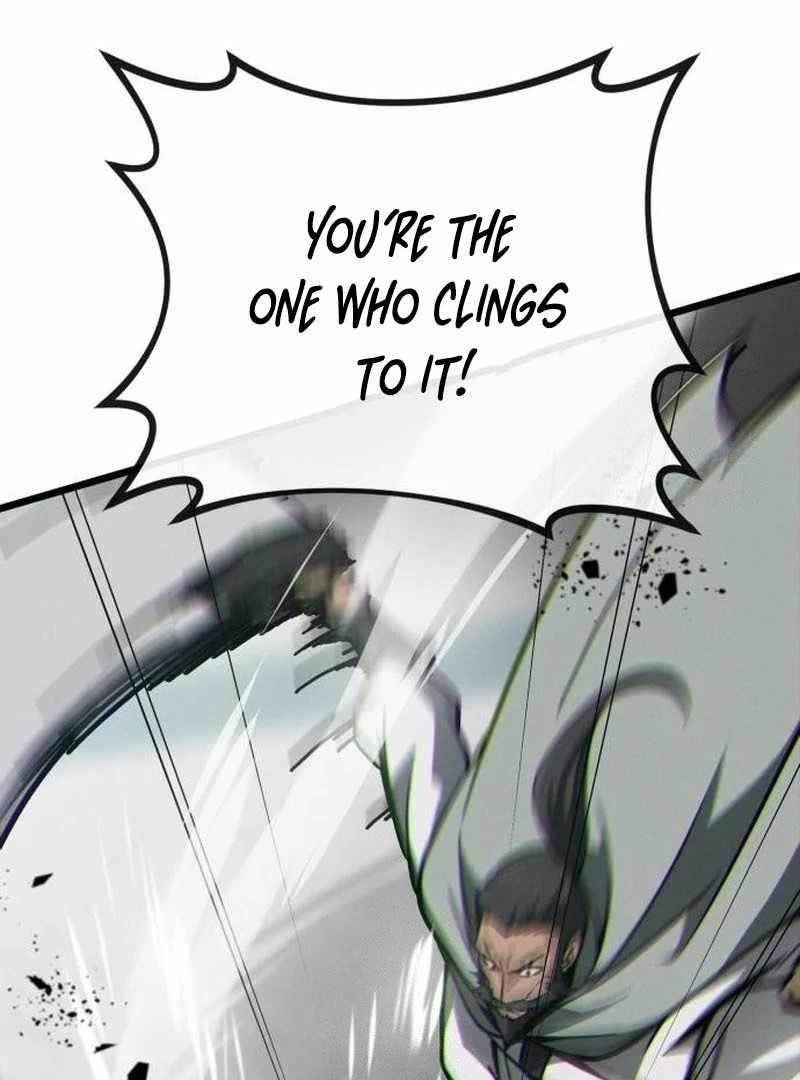 Initializing the Sect System Chapter 9 - Page 25 in English