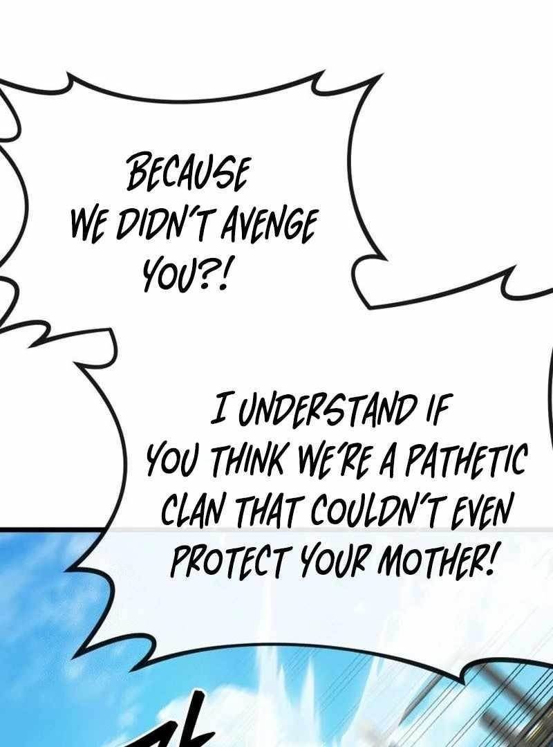 Initializing the Sect System Chapter 9 - Page 28 in English