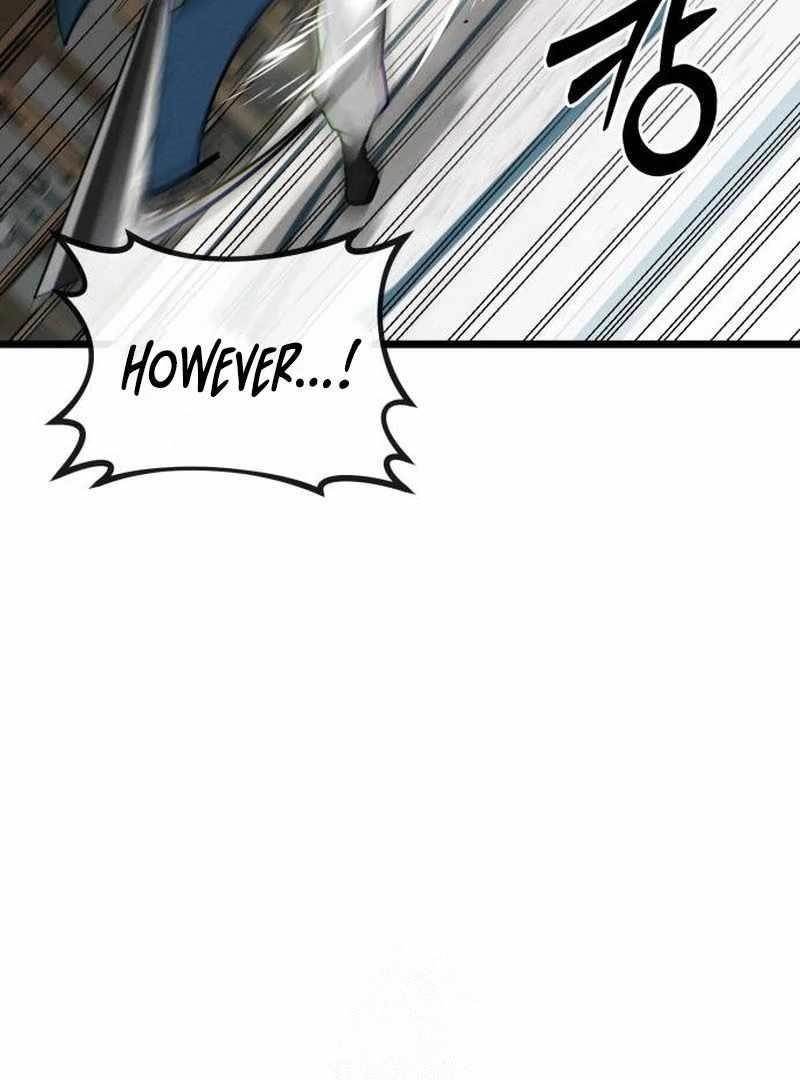 Initializing the Sect System Chapter 9 - Page 30 in English