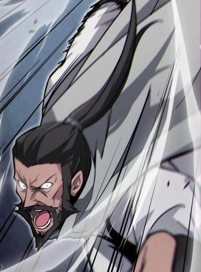 Initializing the Sect System Chapter 9 - Page 32 in English