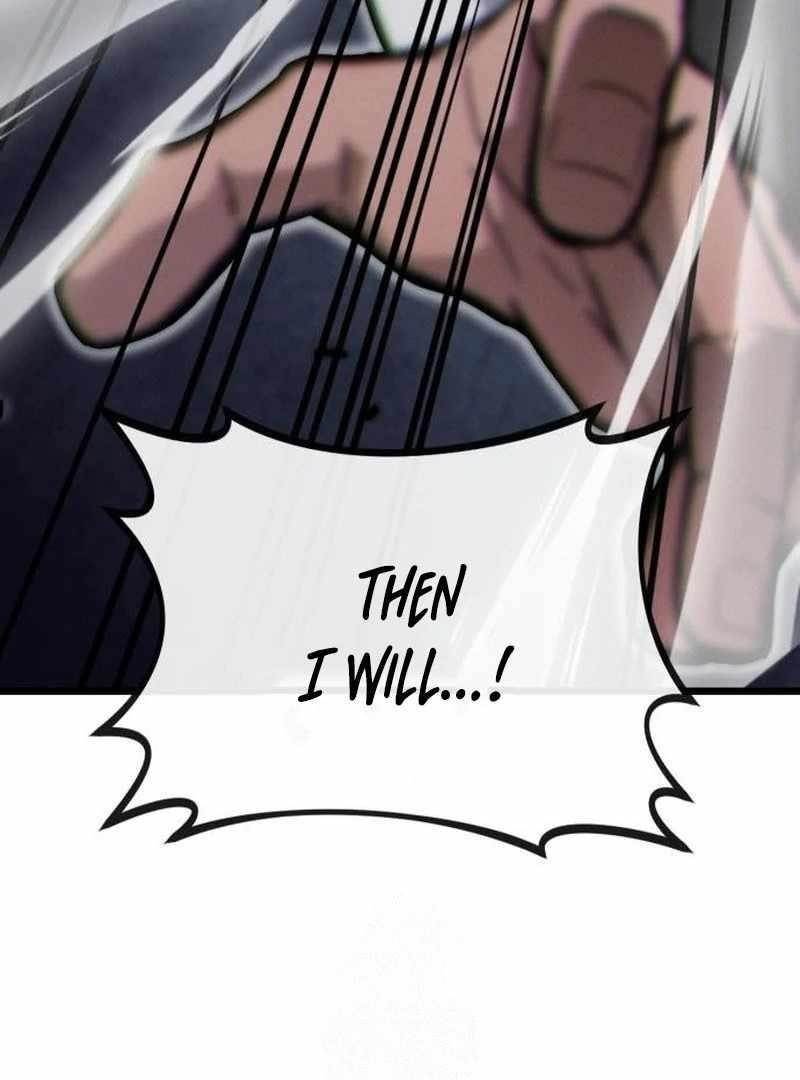 Initializing the Sect System Chapter 9 - Page 33 in English