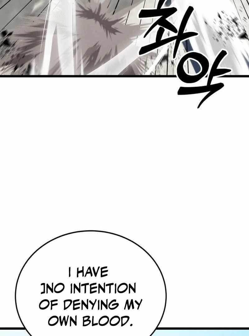 Initializing the Sect System Chapter 9 - Page 40 in English