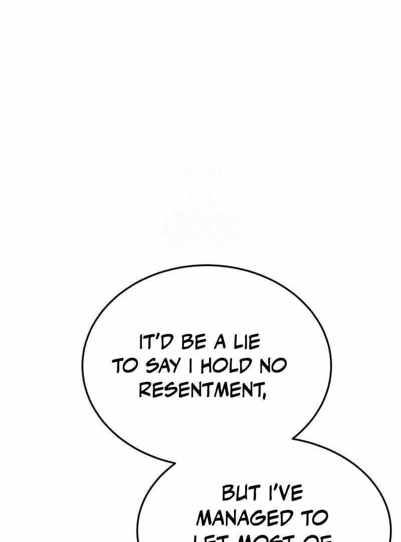 Initializing the Sect System Chapter 9 - Page 42 in English