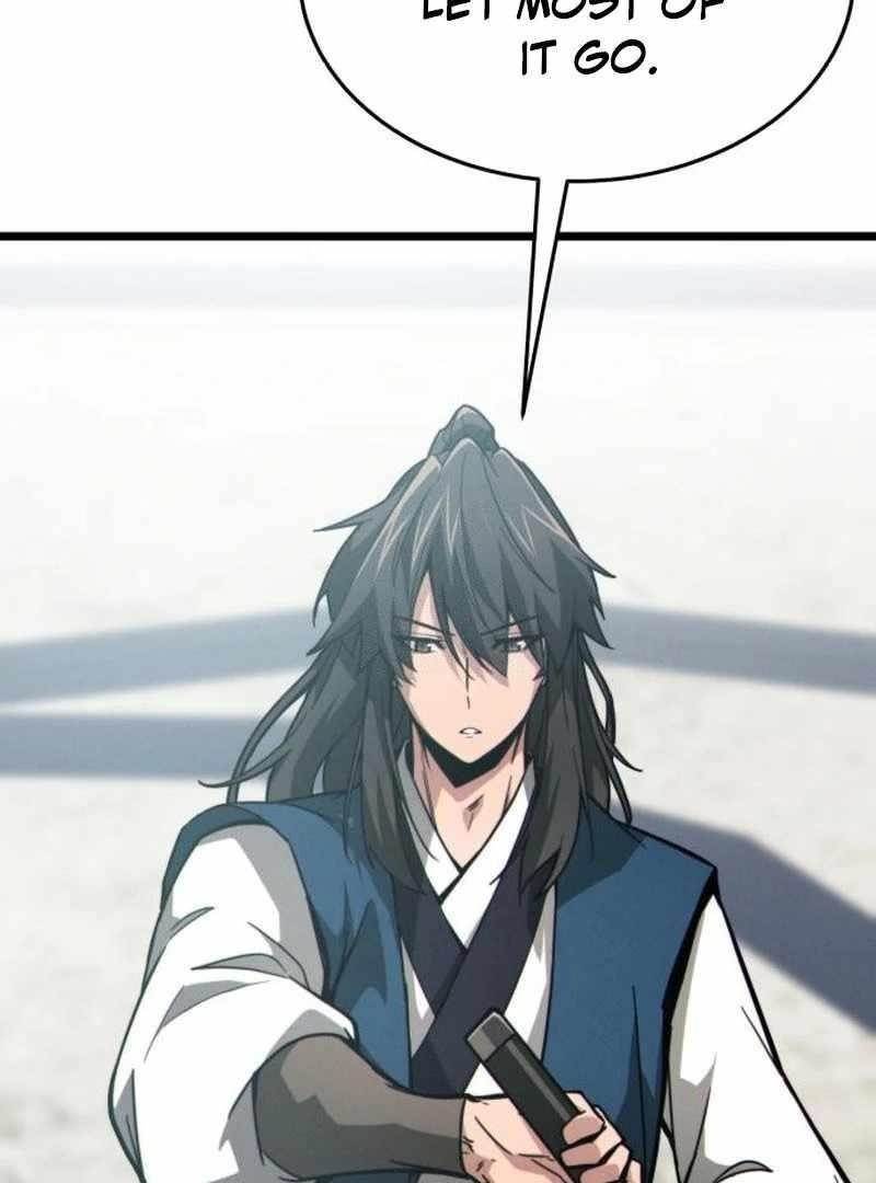Initializing the Sect System Chapter 9 - Page 43 in English