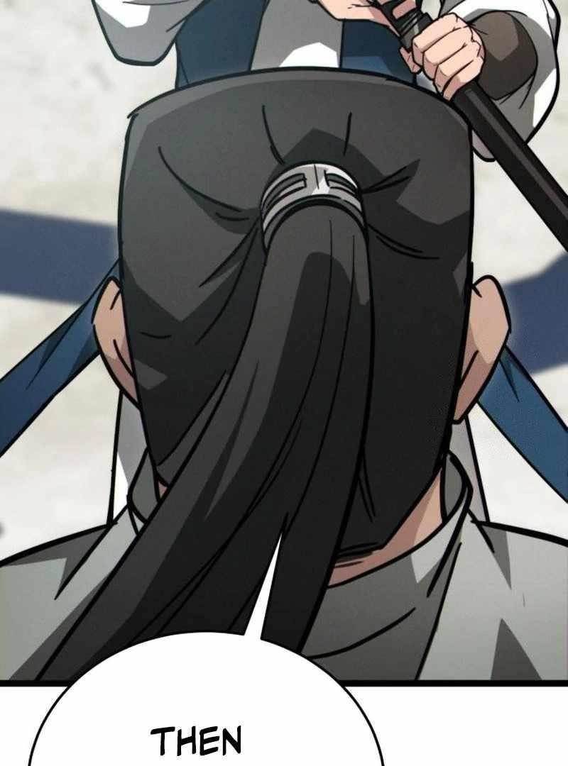 Initializing the Sect System Chapter 9 - Page 44 in English