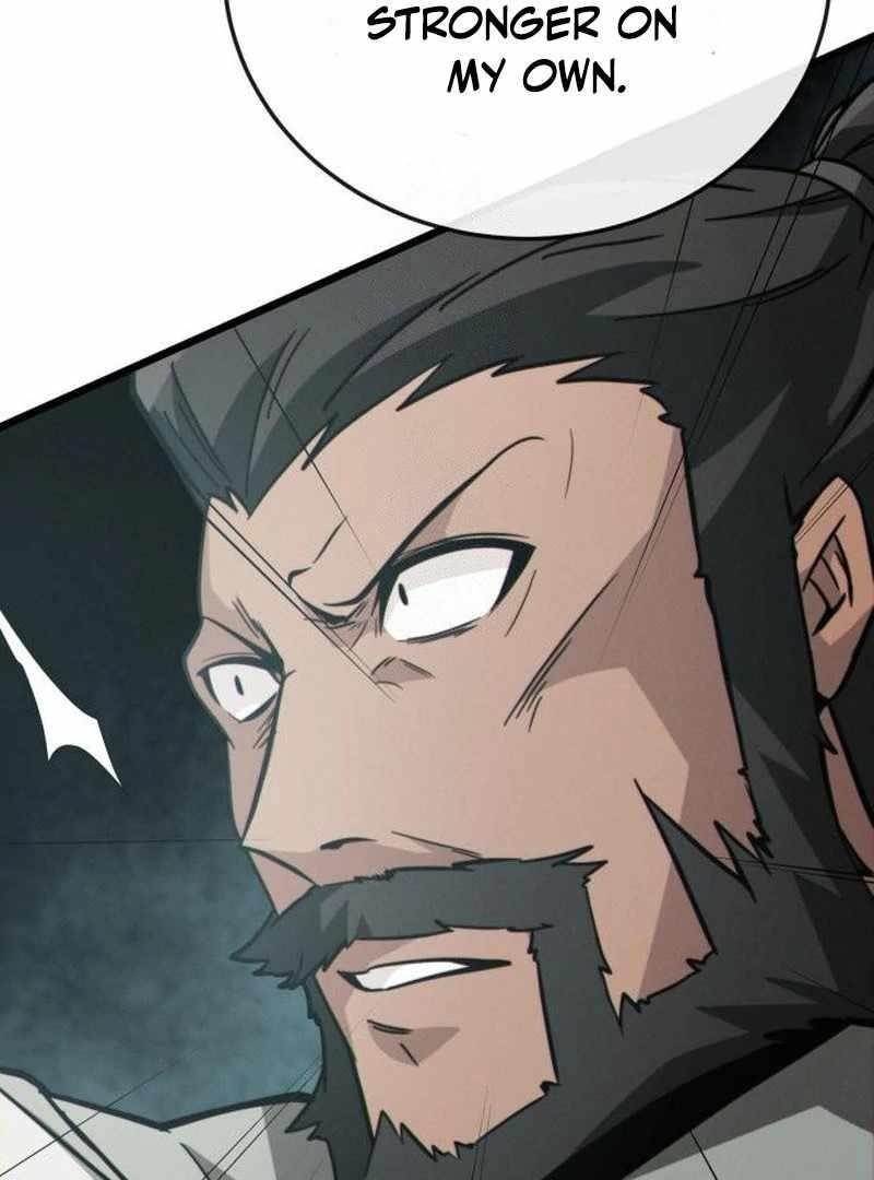 Initializing the Sect System Chapter 9 - Page 46 in English