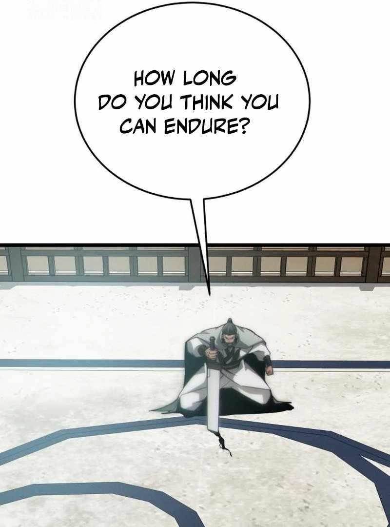 Initializing the Sect System Chapter 9 - Page 48 in English