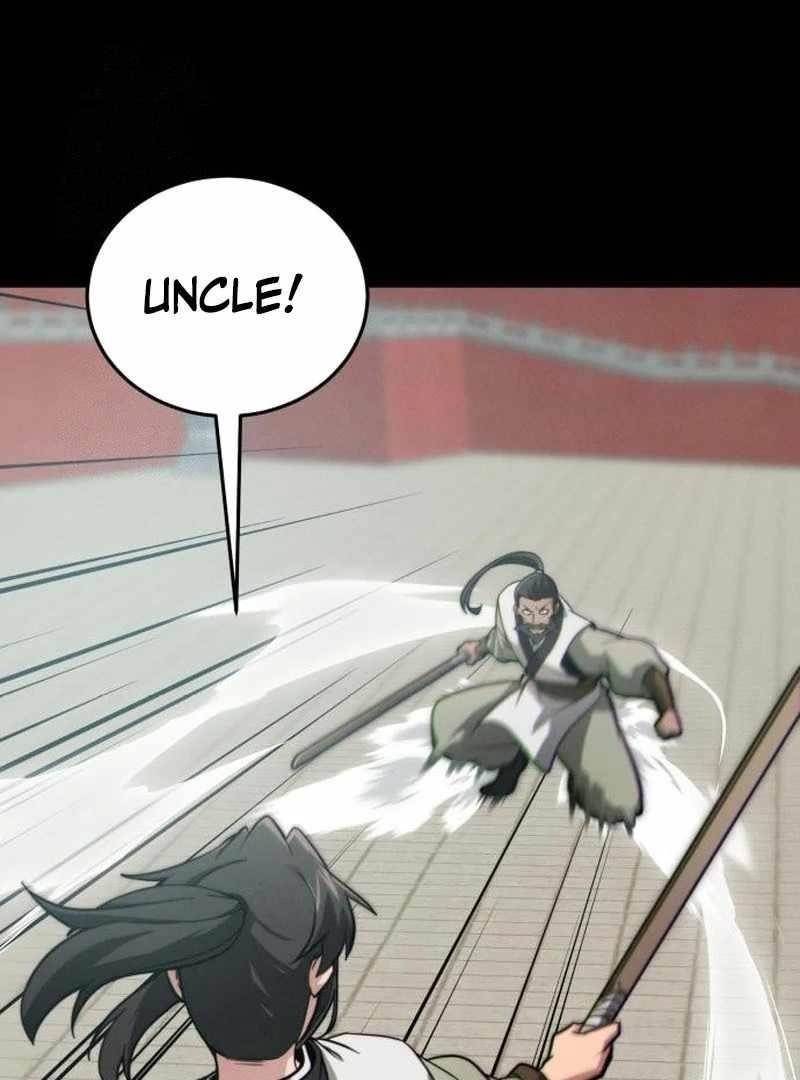 Initializing the Sect System Chapter 9 - Page 55 in English
