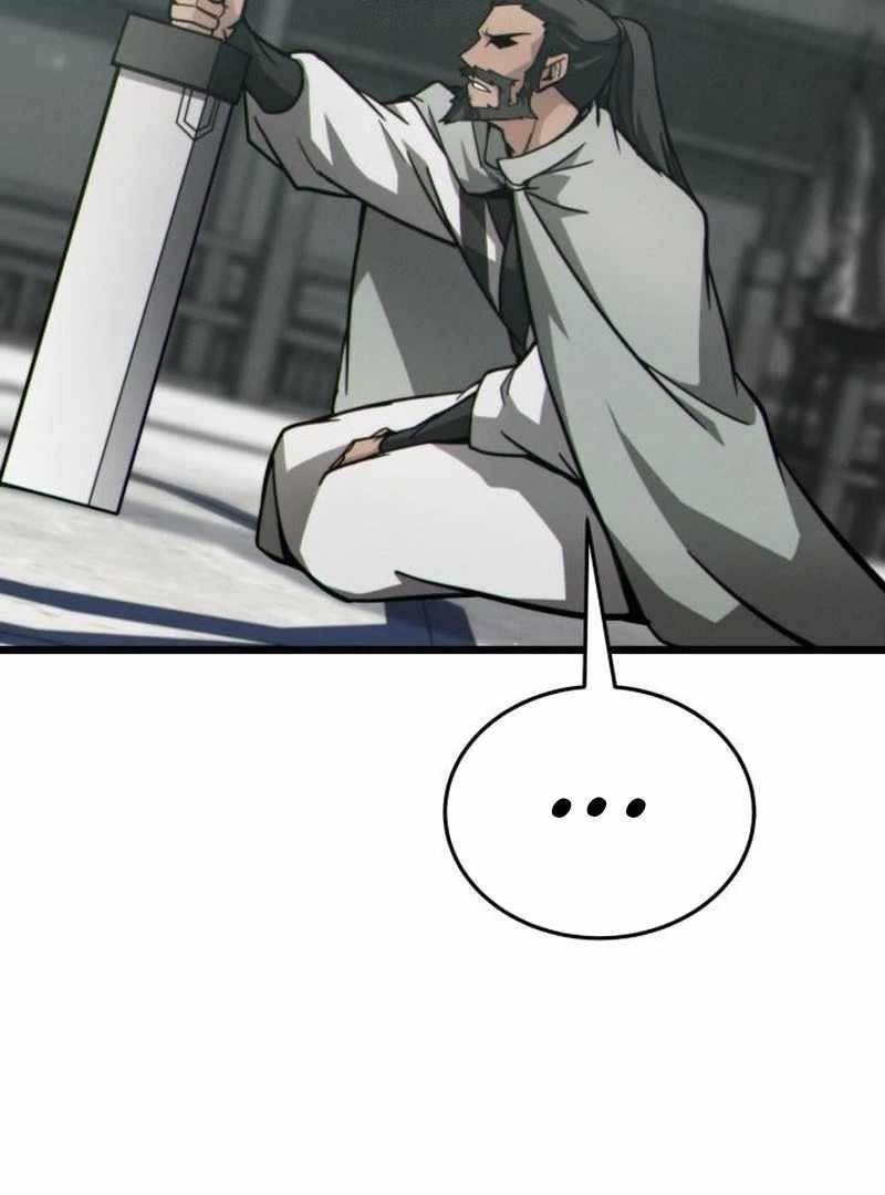 Initializing the Sect System Chapter 9 - Page 61 in English