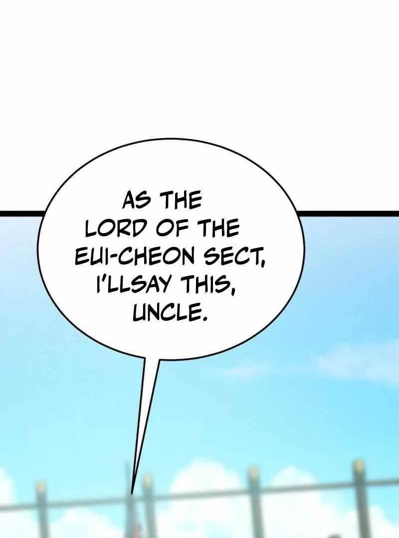 Initializing the Sect System Chapter 9 - Page 62 in English