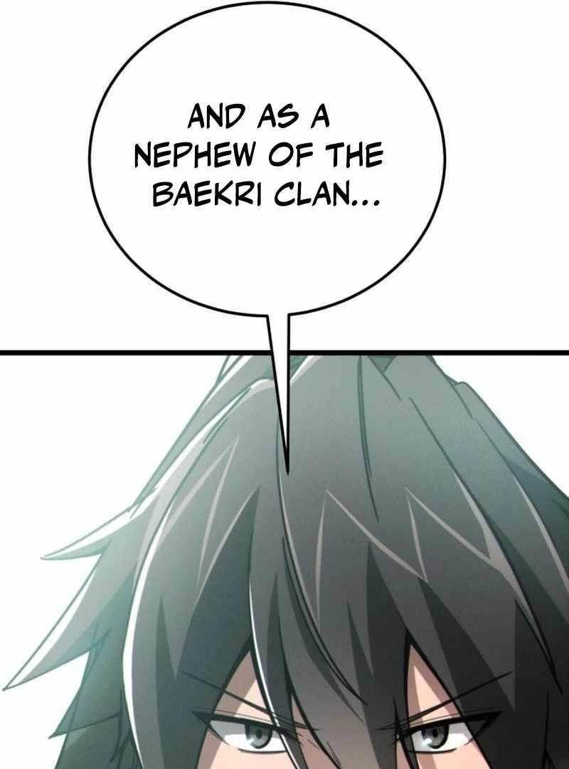 Initializing the Sect System Chapter 9 - Page 66 in English