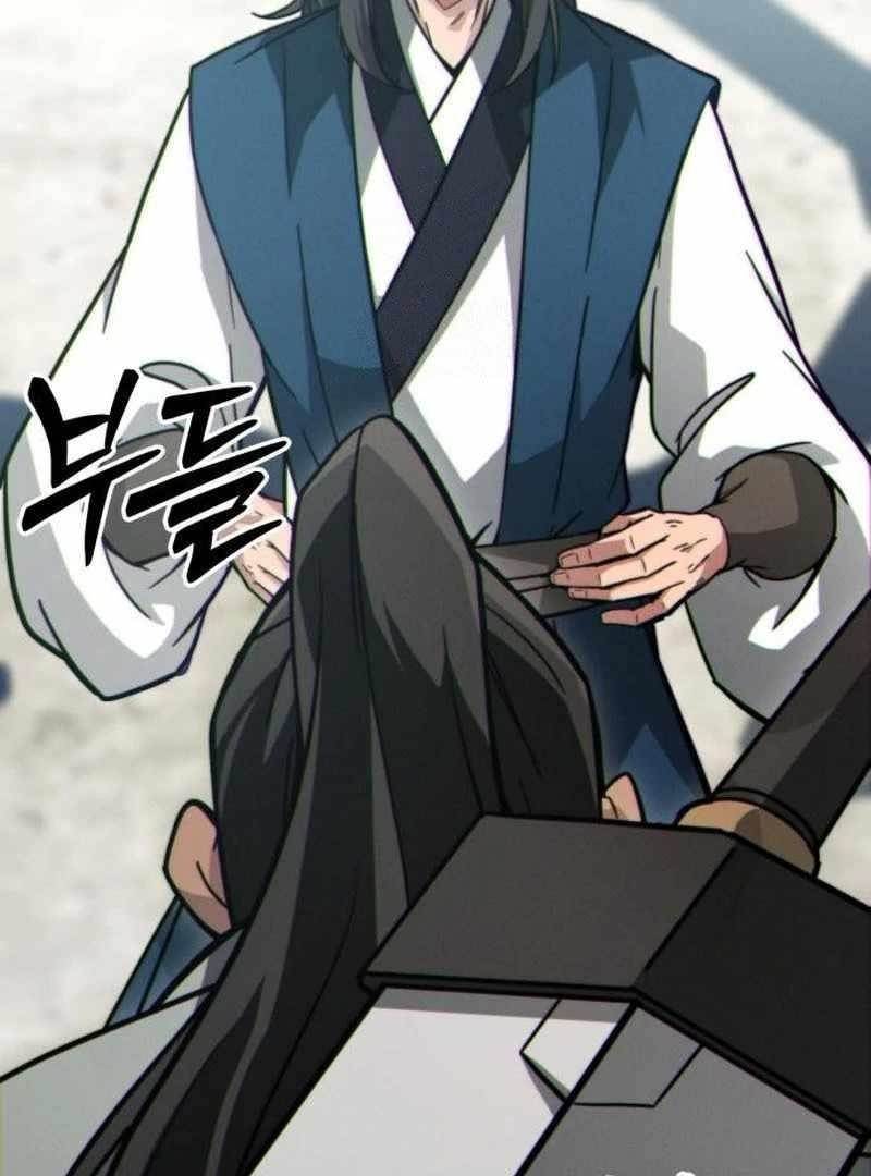 Initializing the Sect System Chapter 9 - Page 8 in English