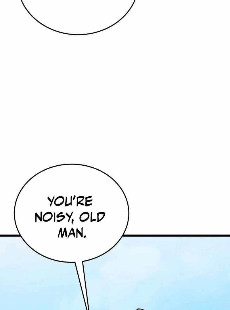Initializing the Sect System Chapter 9 - Page 82 in English