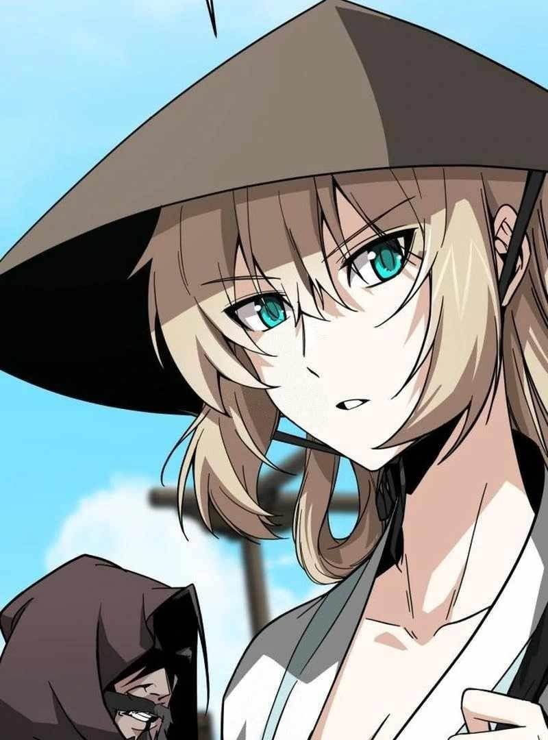 Initializing the Sect System Chapter 9 - Page 83 in English