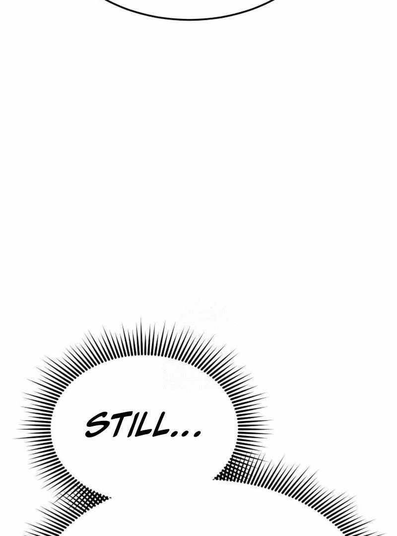 Initializing the Sect System Chapter 9 - Page 85 in English