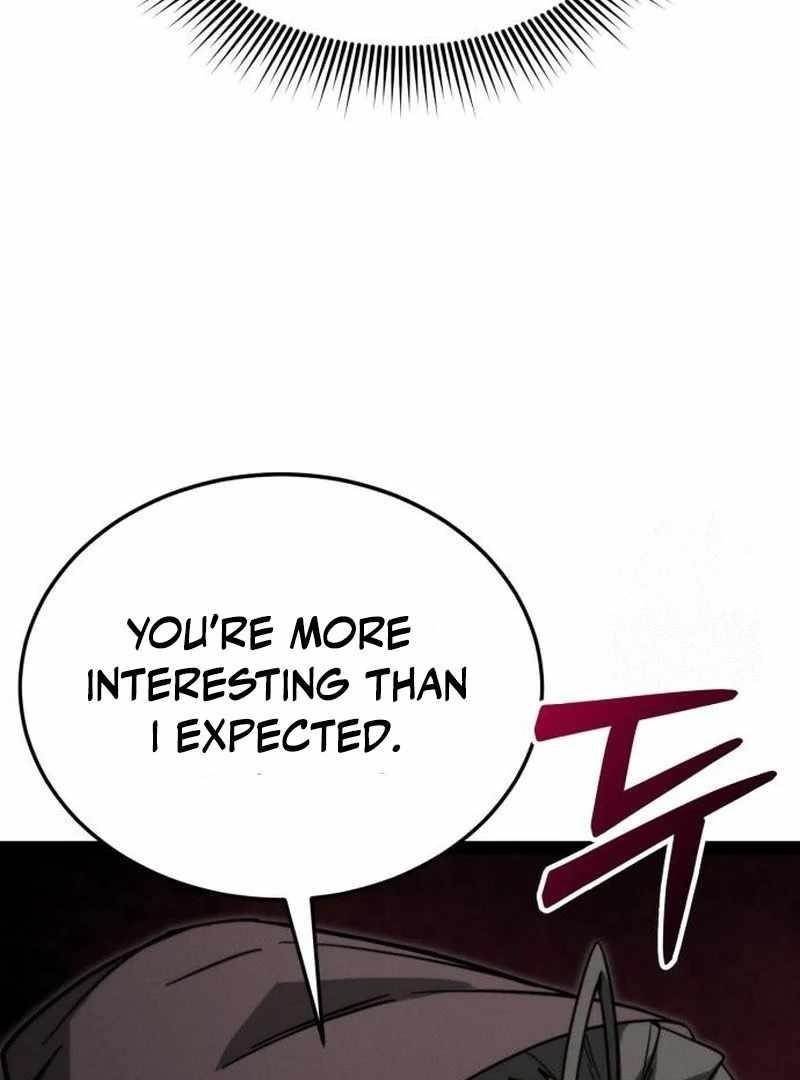 Initializing the Sect System Chapter 9 - Page 88 in English