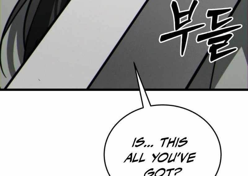 Initializing the Sect System Chapter 9 - Page 9 in English