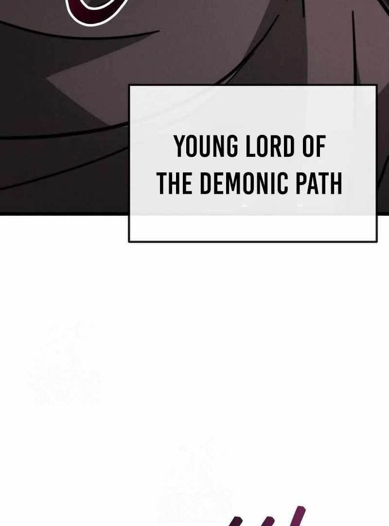 Initializing the Sect System Chapter 9 - Page 90 in English