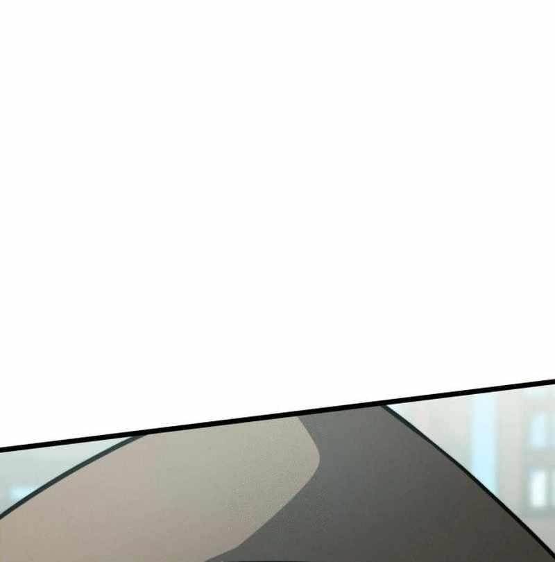 Initializing the Sect System Chapter 9 - Page 93 in English