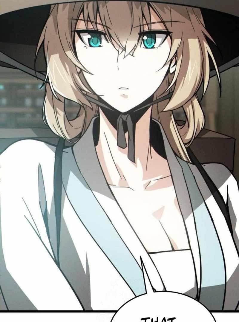 Initializing the Sect System Chapter 9 - Page 94 in English