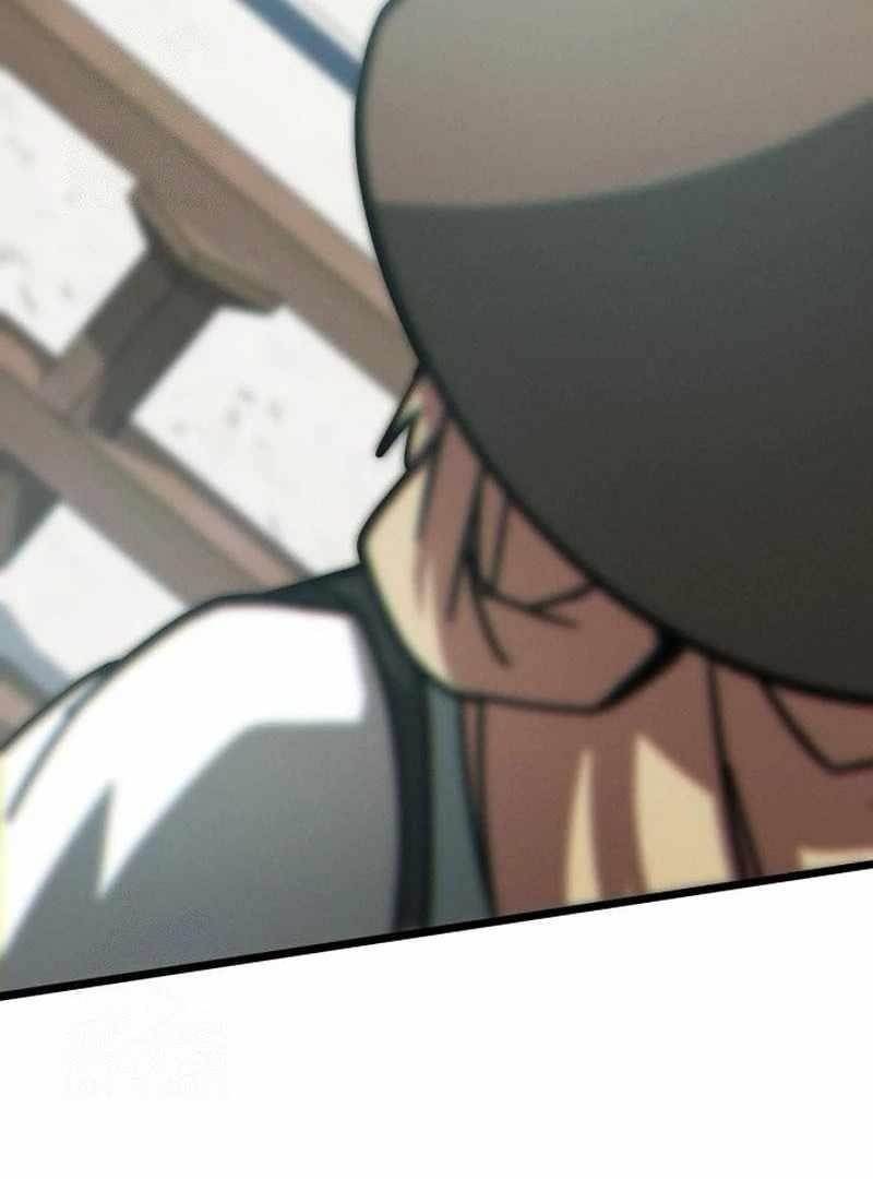 Initializing the Sect System Chapter 9 - Page 97 in English