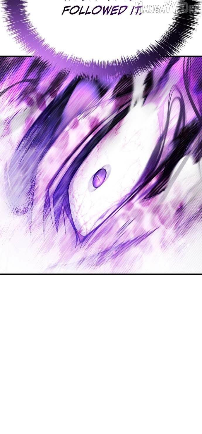 The Demon King Overrun by Heroes Chapter 1 - Page 48 in English