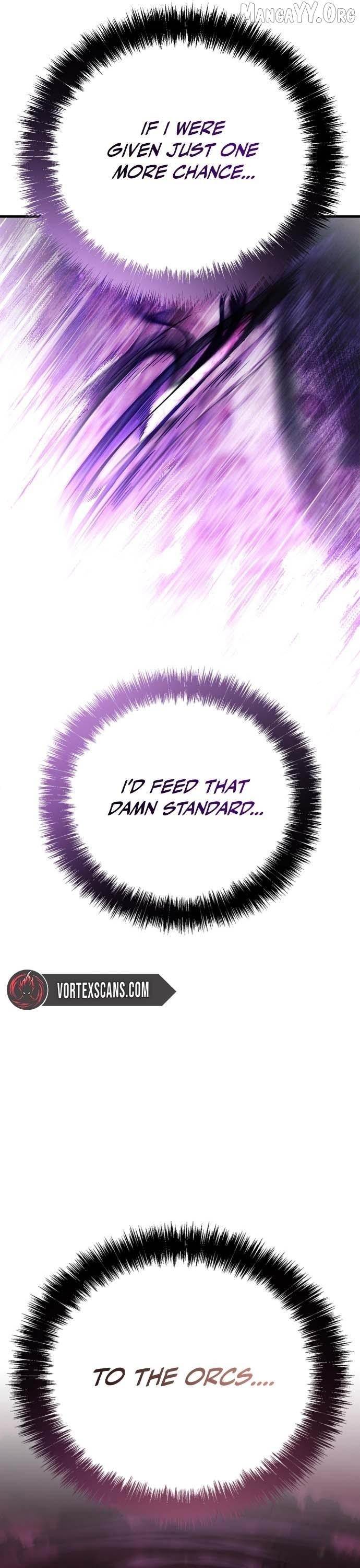 The Demon King Overrun by Heroes Chapter 1 - Page 49 in English