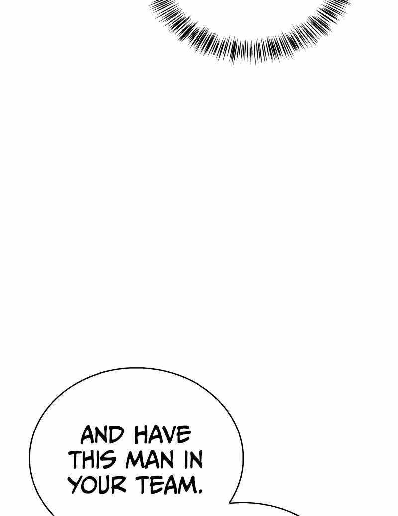 The Demon King Overrun by Heroes Chapter 5 - Page 110 in English