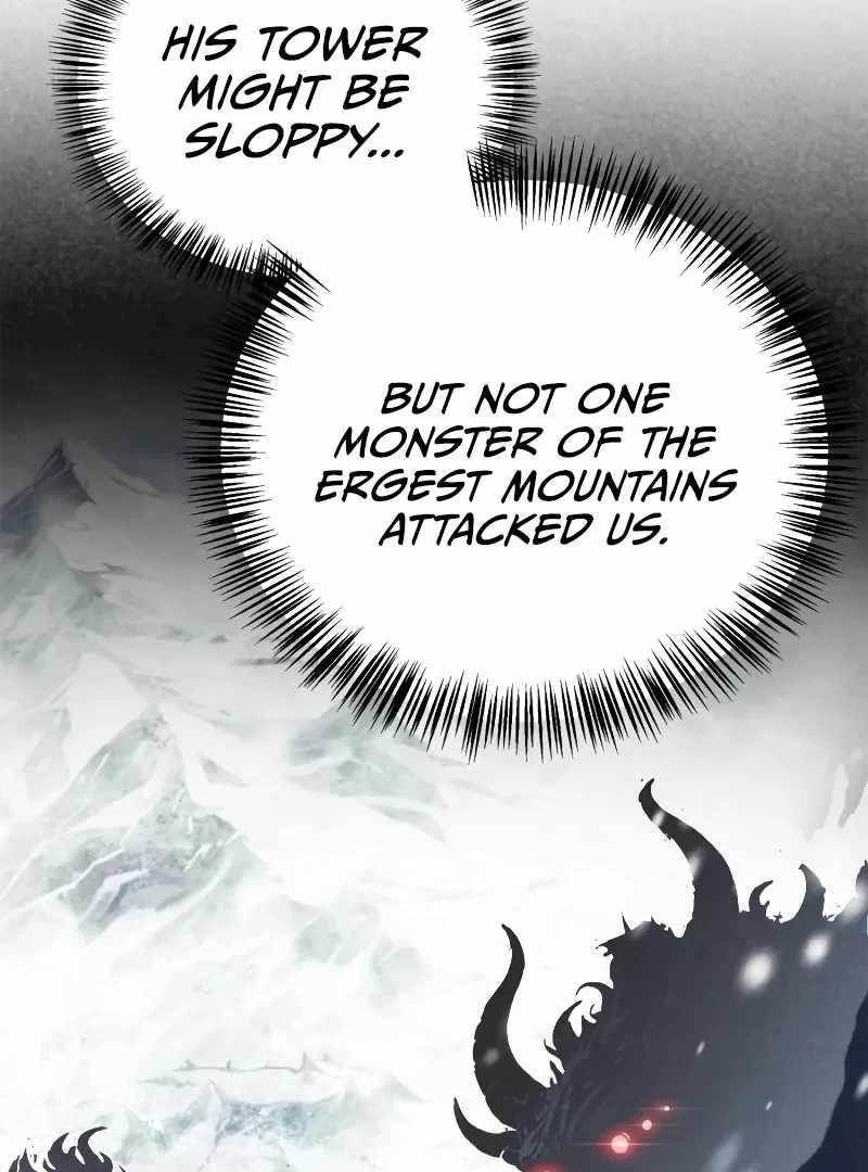 The Demon King Overrun by Heroes Chapter 5 - Page 54 in English