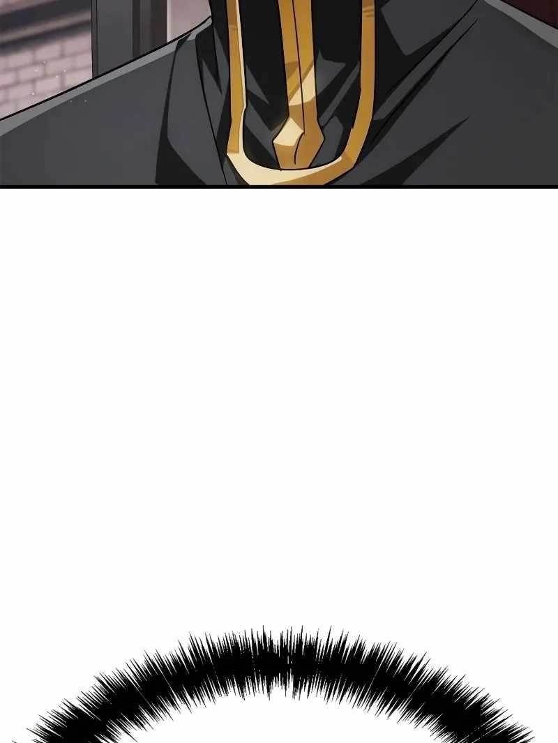The Demon King Overrun by Heroes Chapter 5 - Page 65 in English
