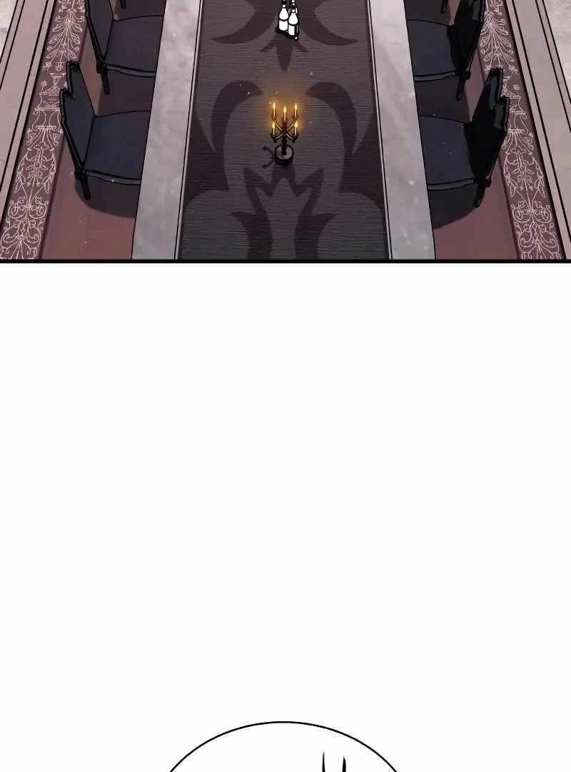 The Demon King Overrun by Heroes Chapter 5 - Page 74 in English