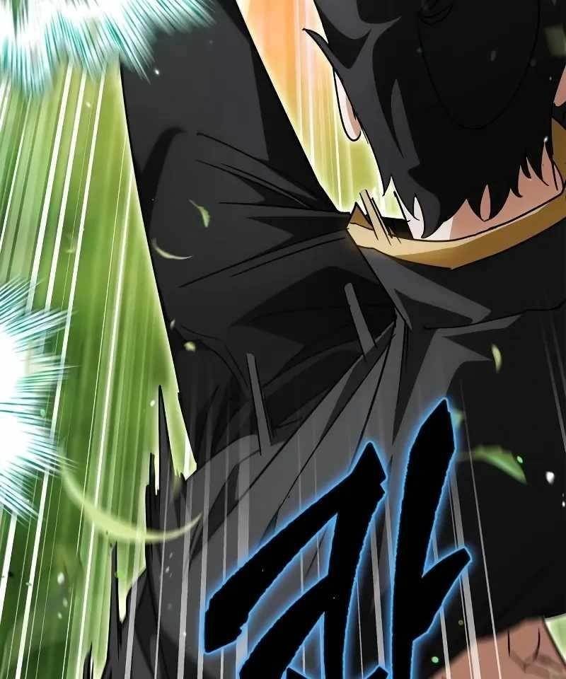 The Demon King Overrun by Heroes Chapter 5 - Page 90 in English