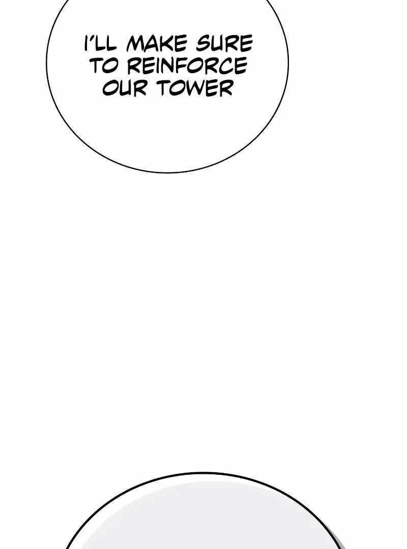 The Demon King Overrun by Heroes Chapter 6 - Page 102 in English