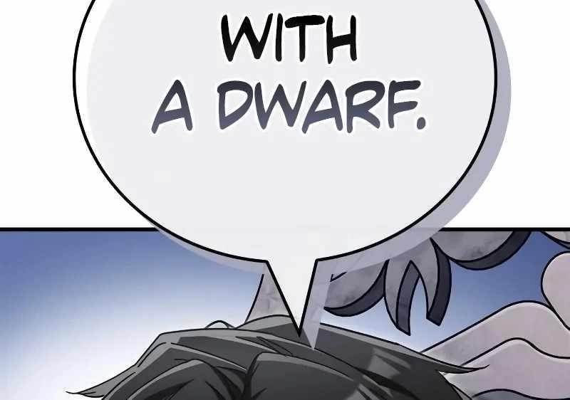 The Demon King Overrun by Heroes Chapter 6 - Page 103 in English