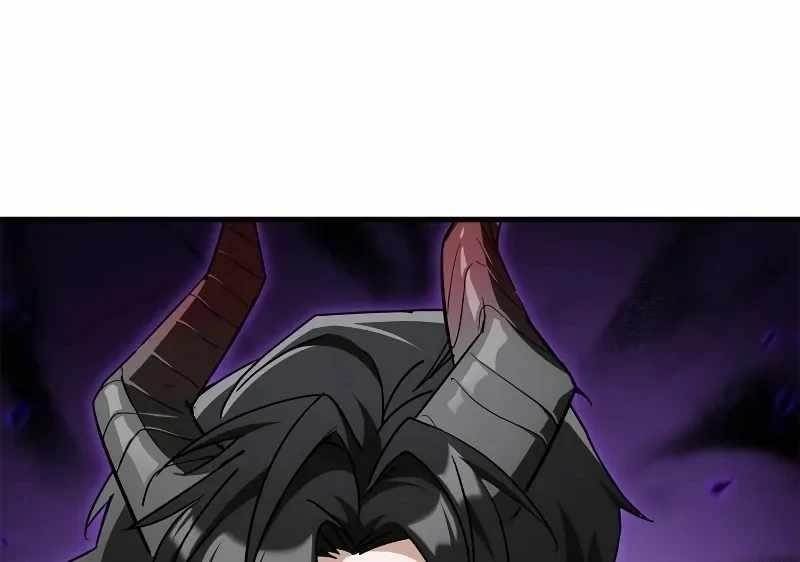 The Demon King Overrun by Heroes Chapter 6 - Page 108 in English