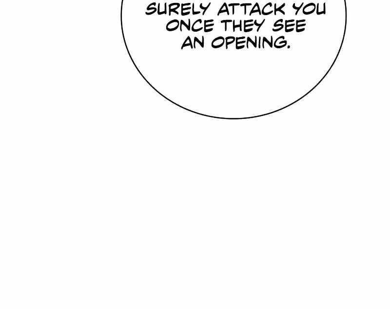 The Demon King Overrun by Heroes Chapter 6 - Page 24 in English