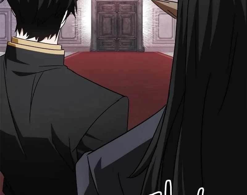 The Demon King Overrun by Heroes Chapter 6 - Page 29 in English