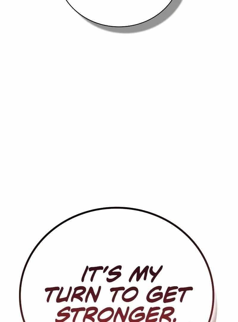 The Demon King Overrun by Heroes Chapter 6 - Page 3 in English