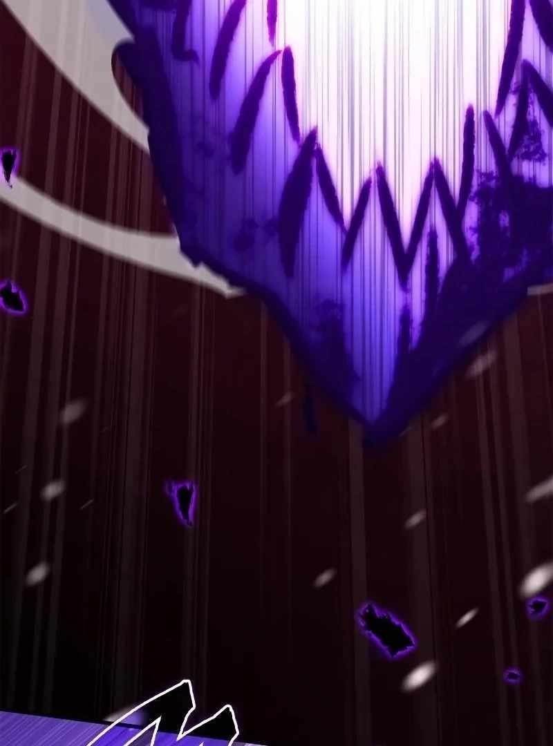 The Demon King Overrun by Heroes Chapter 6 - Page 68 in English