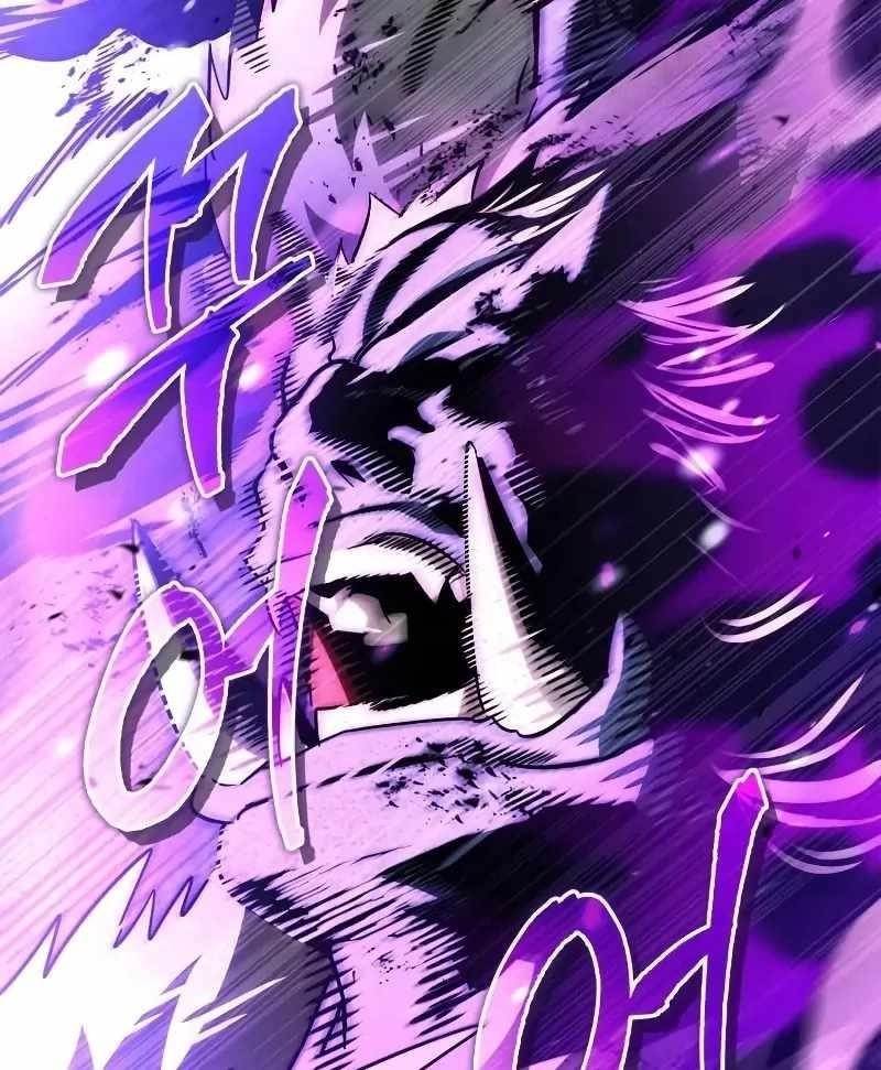 The Demon King Overrun by Heroes Chapter 6 - Page 70 in English