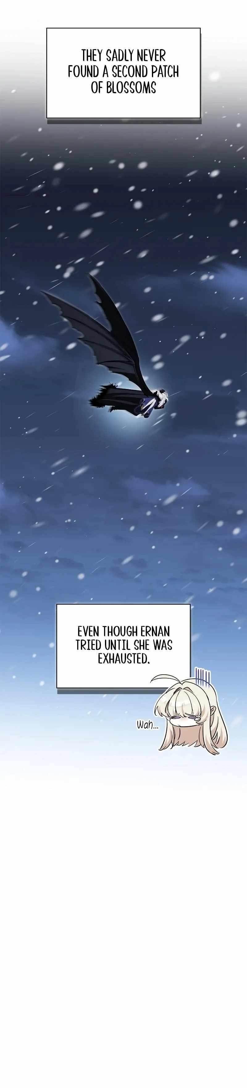 The Demon King Overrun by Heroes Chapter 6 - Page 83 in English