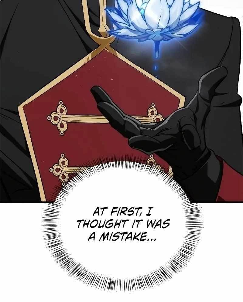 The Demon King Overrun by Heroes Chapter 6 - Page 87 in English
