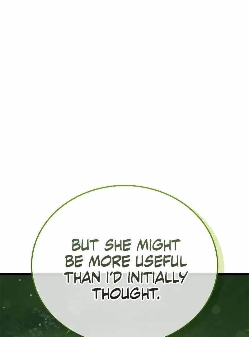 The Demon King Overrun by Heroes Chapter 6 - Page 88 in English