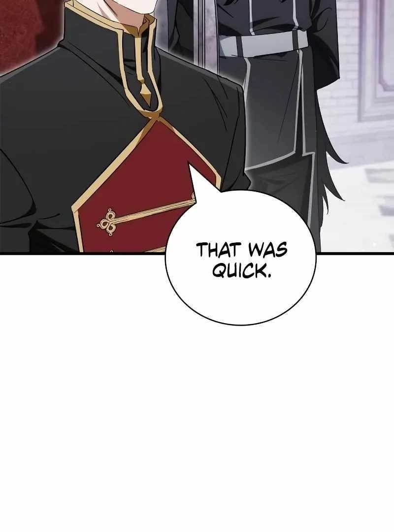 The Demon King Overrun by Heroes Chapter 6 - Page 92 in English