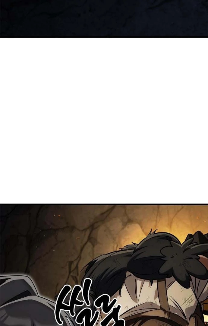 The Demon King Overrun by Heroes Chapter 7 - Page 117 in English