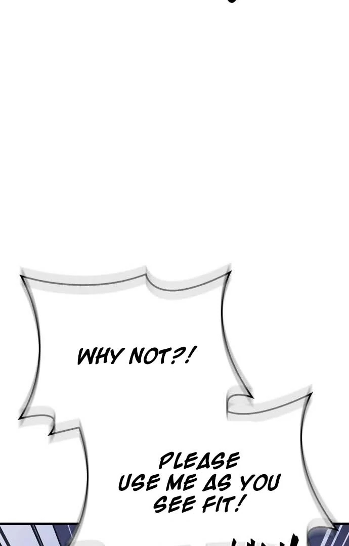 The Demon King Overrun by Heroes Chapter 7 - Page 136 in English