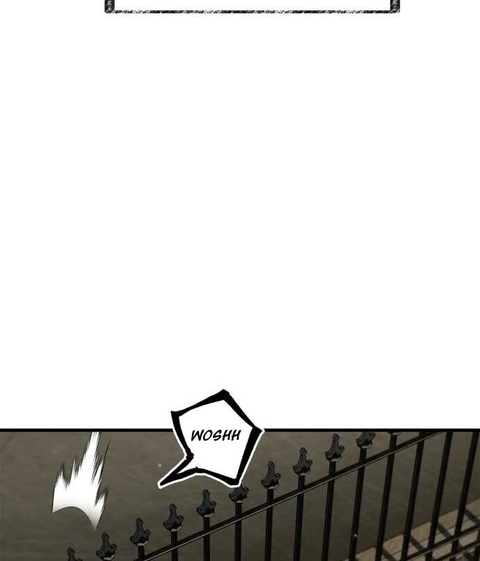 The Demon King Overrun by Heroes Chapter 7 - Page 14 in English