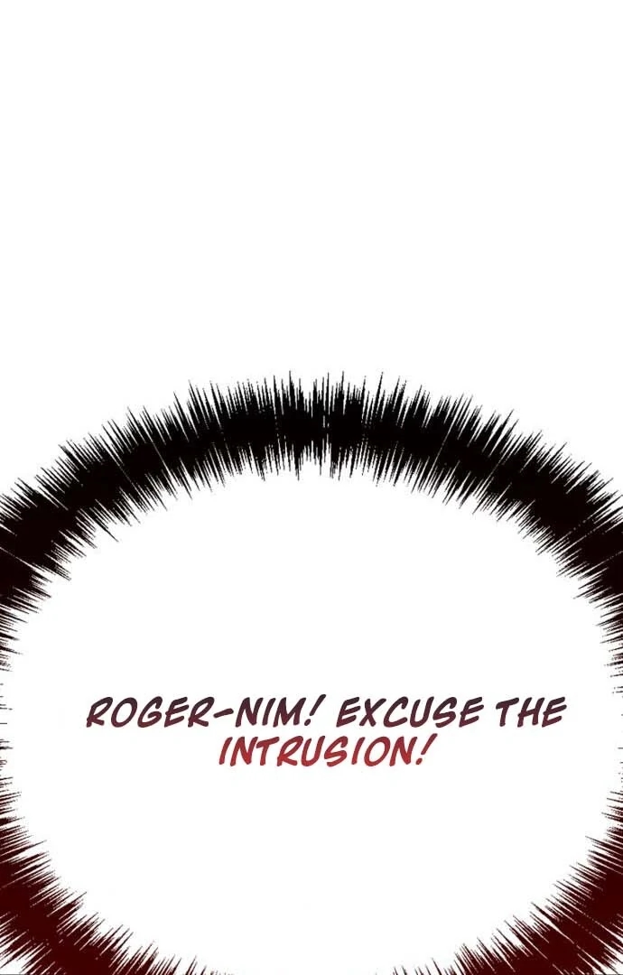 The Demon King Overrun by Heroes Chapter 7 - Page 144 in English